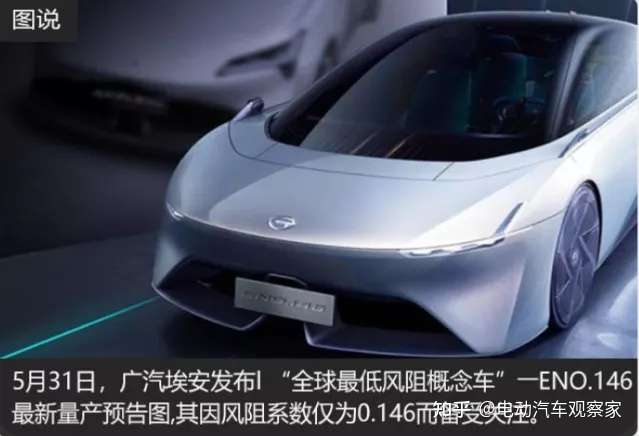 电观资讯 集度汽车定价万以上 知乎 电观资讯 集度汽车定价万以上 知乎