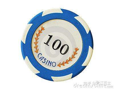 有钱人赚到一百万与平民赚到一百万有什么区别