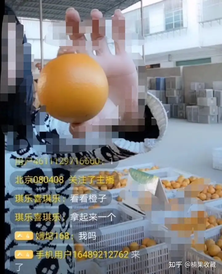 如何轻资产批量孵化三农直播带货账号?