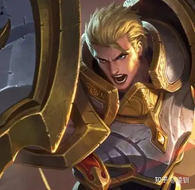 王者荣耀亚瑟低分段上分有什么小技巧?