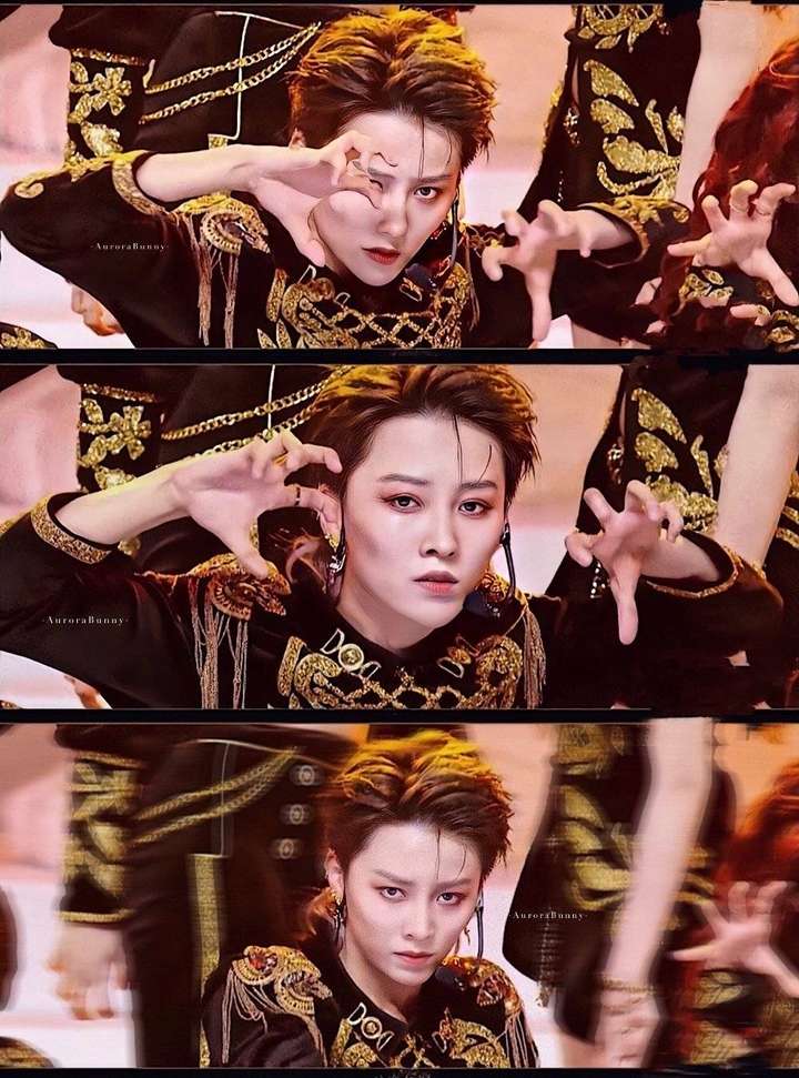 如何评价刘雨昕在《lion》中的表现?