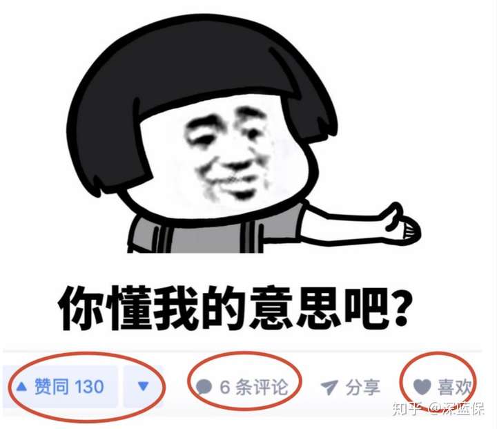 基金想赚钱,必须克服人性的恐惧,越跌越买,才能拿到更多低成本的筹码! QQ技巧 第2张-财神QQ 基金想赚钱,必须克服人性的恐惧,越跌越买,才能拿到更多低成本的筹码! QQ技巧 第2张