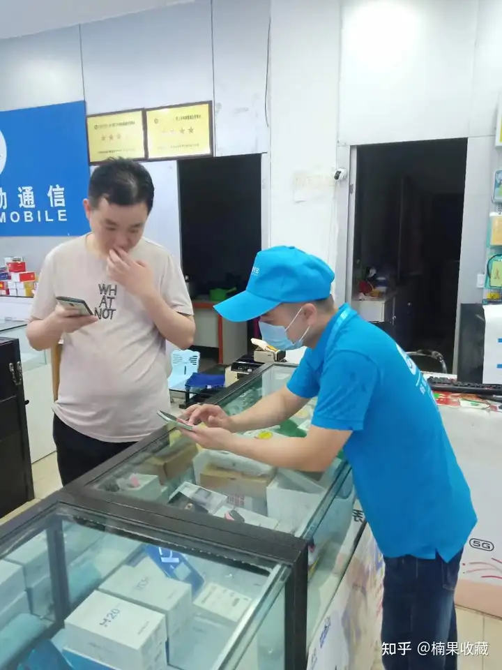 地推营收2个亿之后的思考:地推到底是快钱还是一门长期生意