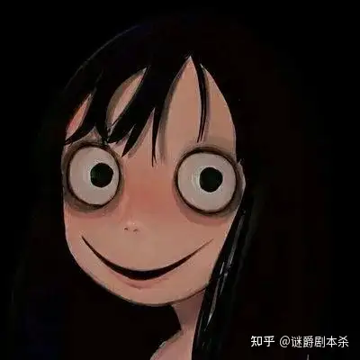 一点半·剧本杀:欢迎来到怪谈协会! - 知乎