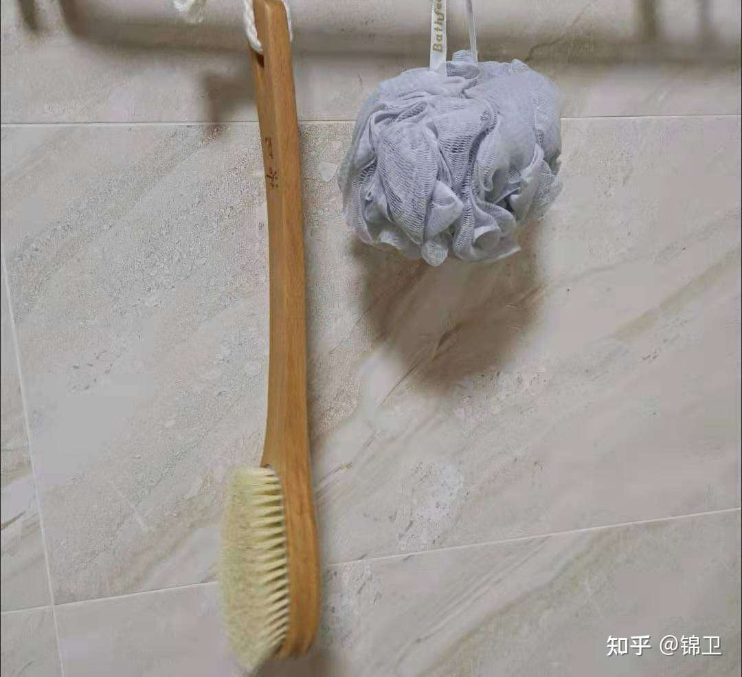 2021年洗澡刷推荐 洗澡刷推荐哪个好 洗澡刷推荐品牌 浴见 千屿等哪款值得买 洗澡刷子推荐 洗澡刷子推荐哪个好 洗澡刷子推荐品牌 登比 好雅等哪款值得 买 知乎