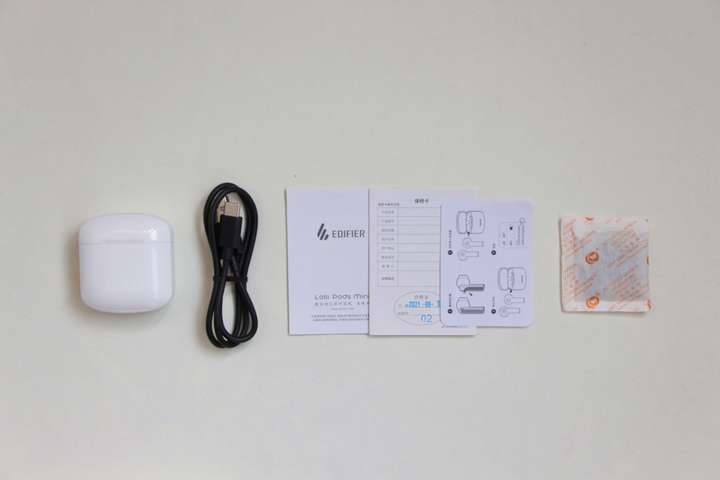 不到200元的真无线蓝牙耳机，漫步者LolliPods Mini怕是要成为爆款