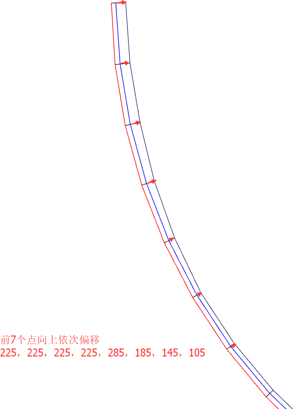 img https://pic1.zhimg.com/80/v2-85b3148065c347f17020907a1f5b4329_720w.png?source=d16d100b