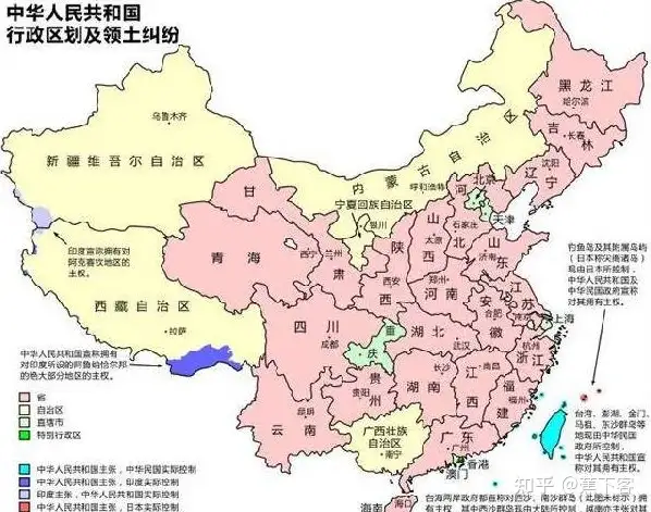 韩国申请易经非遗成功了吗（韩国申请成功的非遗有哪些） 第8张