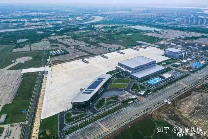 南昌是一个怎样的城市,大家可以从方方面面讲述一下吗?