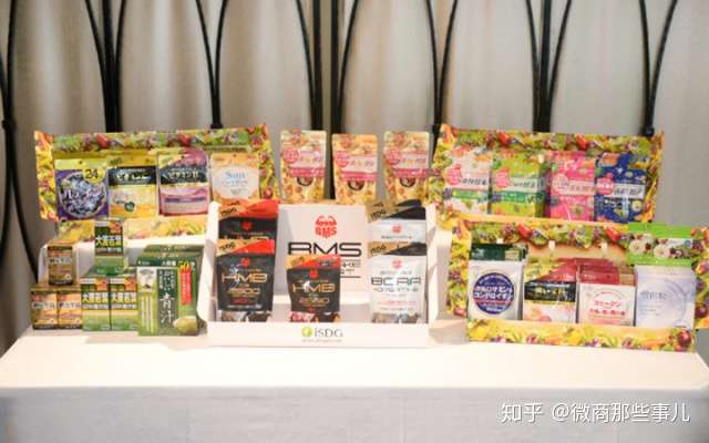 洋葱o Mall评测 让关晓彤也pick的药妆好物 知乎