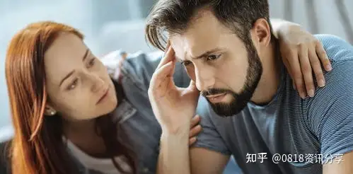 国内三代试管婴儿价格（衡水英伦男科主任浅谈：男生不育症如何诊治？）