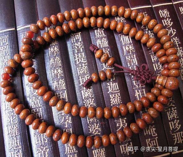 菩提