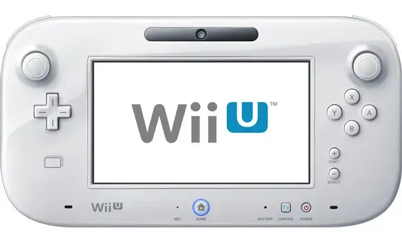 Cemu模拟器扫盲超级小白目录 Wiiu游戏之路的问题整理 知乎