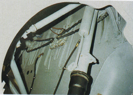 格鲁曼的小老虎们 野猫舰载战斗机简史 上 知乎