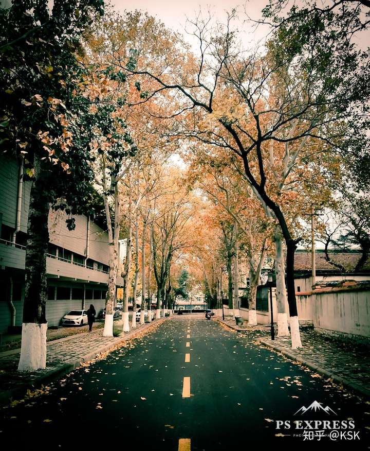 我为什么感觉苹果六的800万像素拍出来的比小米4800万像素拍出来的