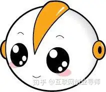 十大未来赚钱行业是？（未来十大最赚钱的行业）