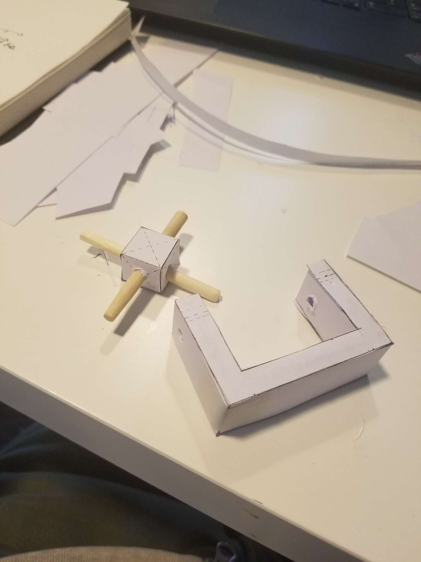 老司机们口中的扭矩转向是个什么鬼 知乎