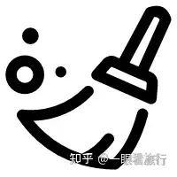 五一手抄报内容写什么?