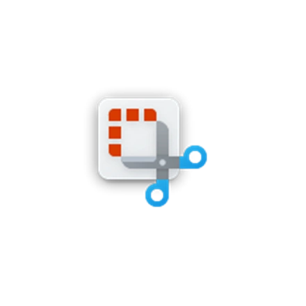 屏幕截图PicPick v7.3.6专业版