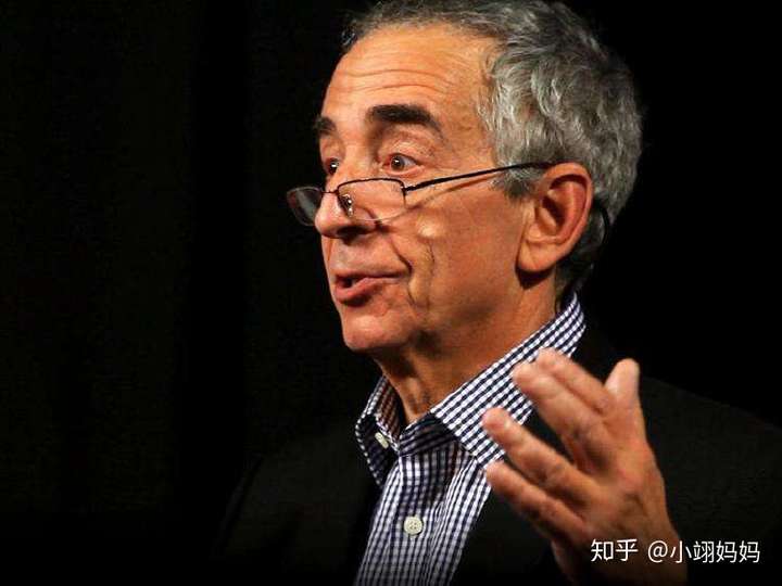 ted演讲选择的悖论有选择是好的但选择过多却是有害的