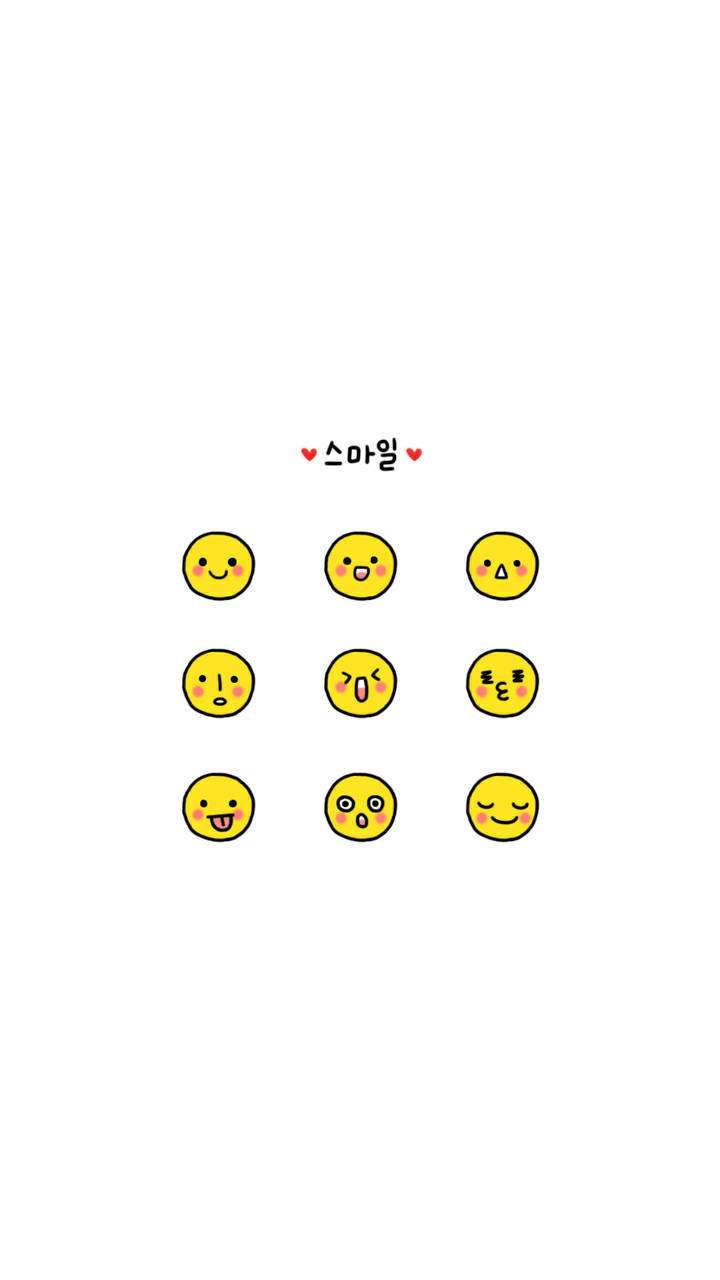 daisyyya学生 演员 模特.