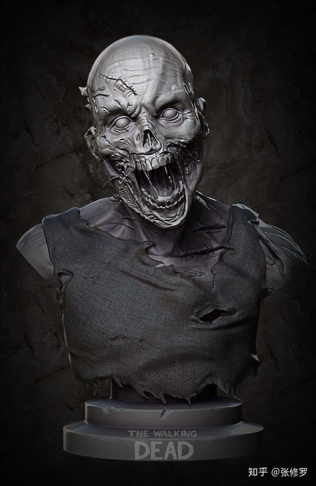 请问3d建模该买什么笔记本电脑最好能告诉我牌子型号真心不大懂