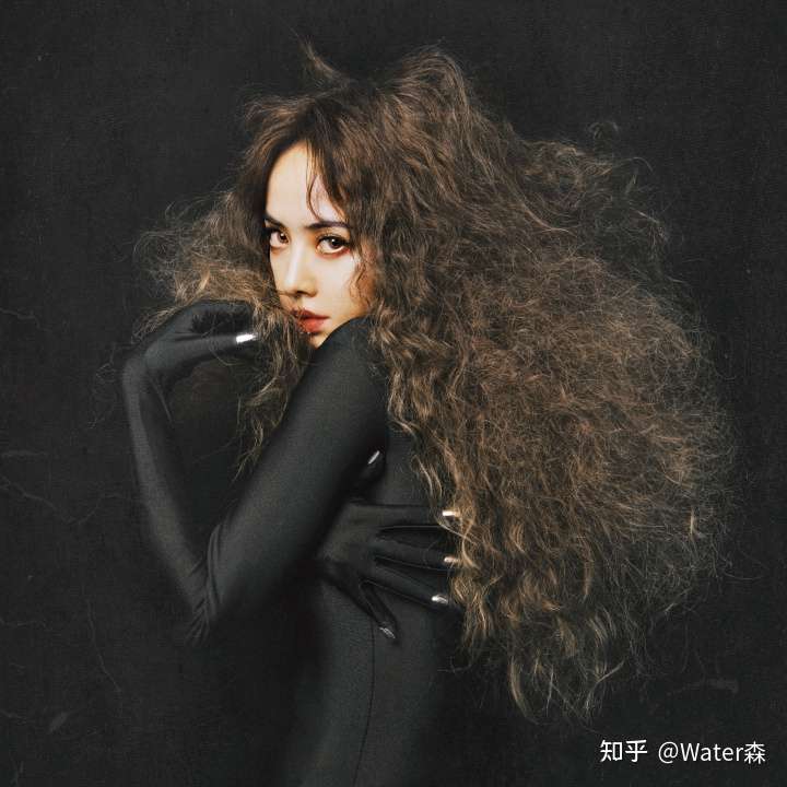 Enfp的职业生涯 适合的工作和专业 知乎