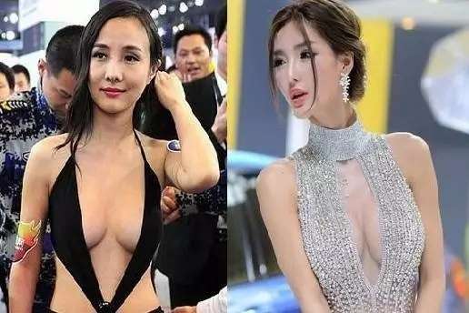 为什么「美空网」一直和一些负面的传言有关?那些传言是不是真的?(图16) 为什么「美空网」一直和一些负面的传言有关?那些传言是不是真的?(图16)