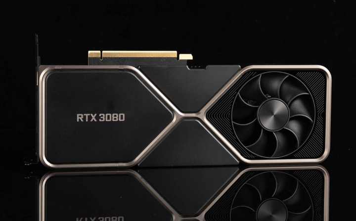 3080公版哪里买3080显卡售价整理