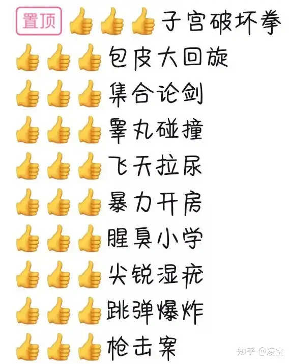 如何看待B站up主“鬼叔黍”因为无缘“B站百大UP主”准备退网? - 知乎