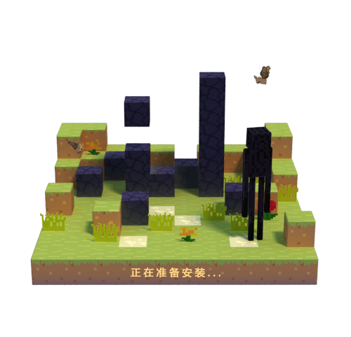 v2-86d050cf7680b573d15605bf16036488_hd.png