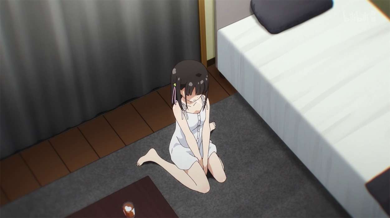 One Room 给予死肥宅爱的希望与勇气 知乎 One Room 给予死肥宅爱的希望与勇气 知乎