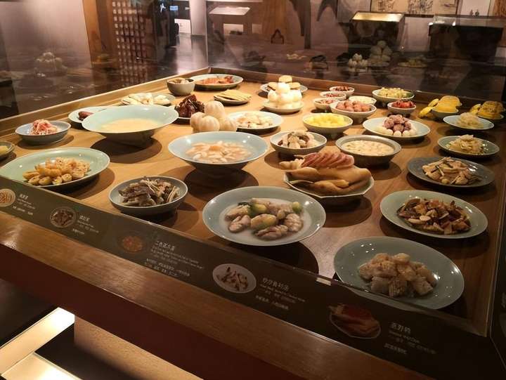 杭州知名景点游玩攻略（杭州值得去的6个著名旅游景点）