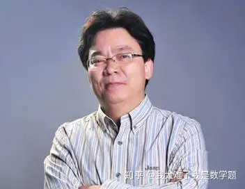 it培训机构解析篇之达内教育