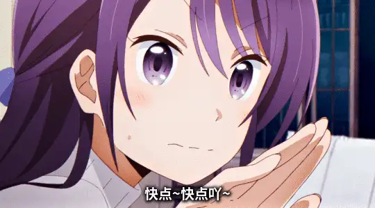 飞机杯如何选择 新手如何选择适合飞机杯？