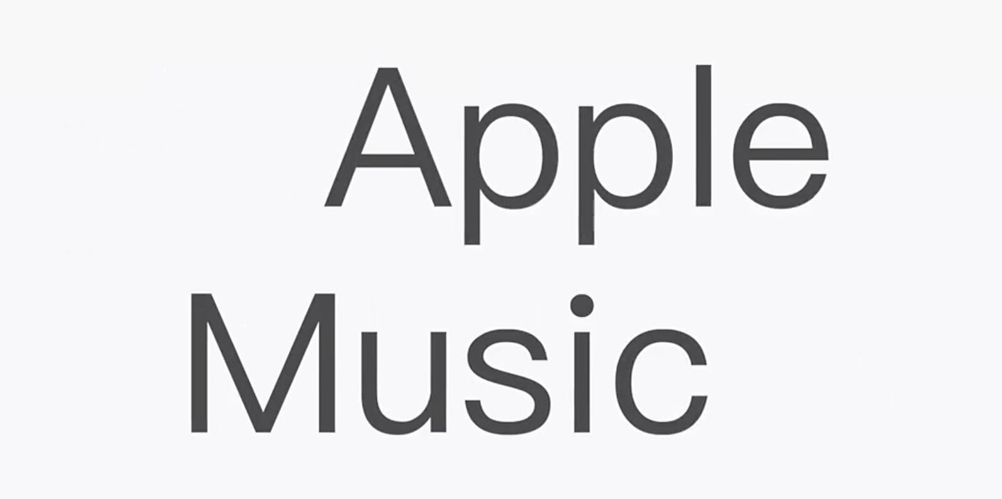 Apple Music使用指南，20个小技巧