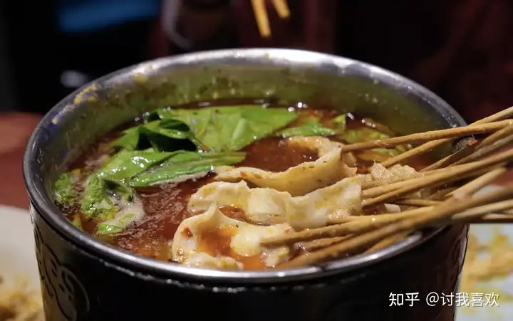 呼和浩特有啥好玩的地方?
