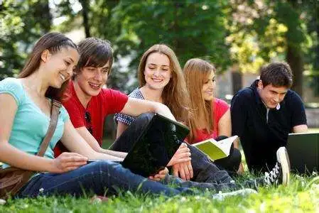 英国留学中介机构排名比较好的有哪些？