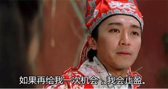 v2-873be74081a146f5b9767f8a944f9162_720w.jpg?source=1940ef5c