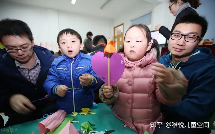 2021幼儿园三八妇女节主题活动方案集锦