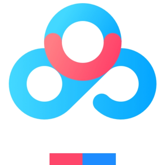 百度网盘（12年庆大涨价）