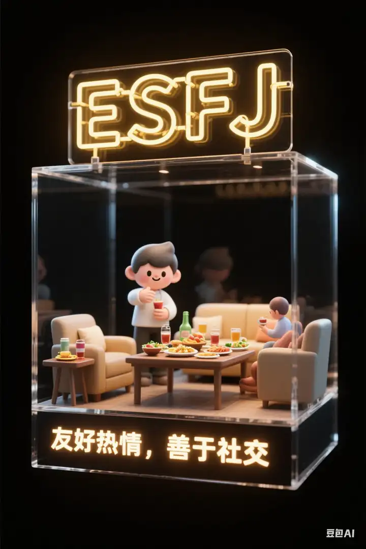 豆包你来真的！豆包超能创意1.0超超大杯测评来了