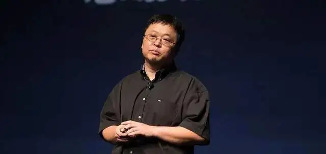 【科技资讯】特斯拉回应降价无补偿方案，马云退出蚂蚁集团实控人插图10