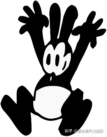 美国动画的黄金时代