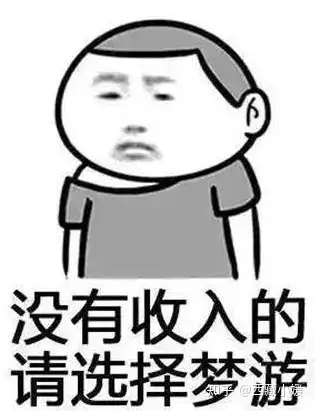 两个人  长沙开始  去一趟西藏大概需要多少钱？