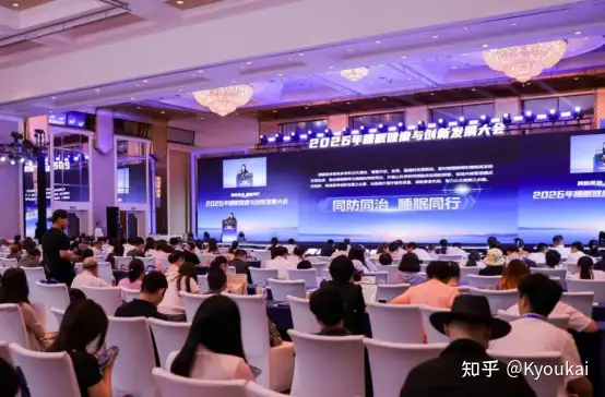国产创新药的「自主研发」到底有多难？能跑出 1 类新药的药企，门槛在哪？