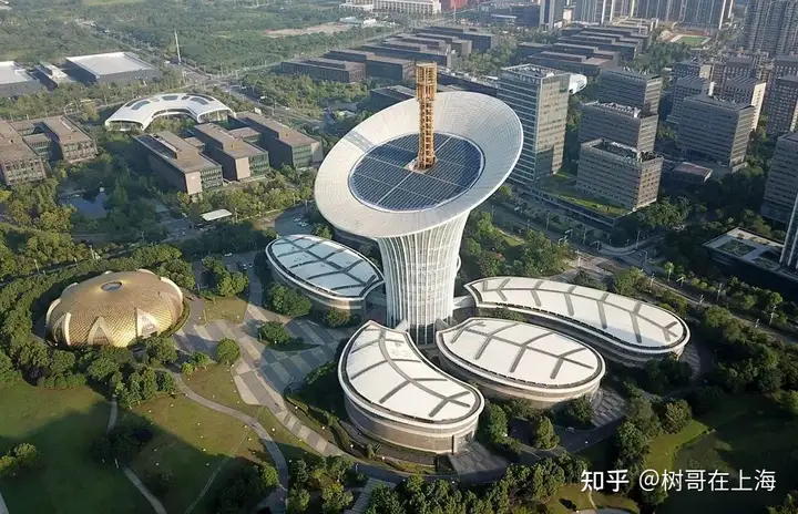 准两万亿城市，正式“扩容”