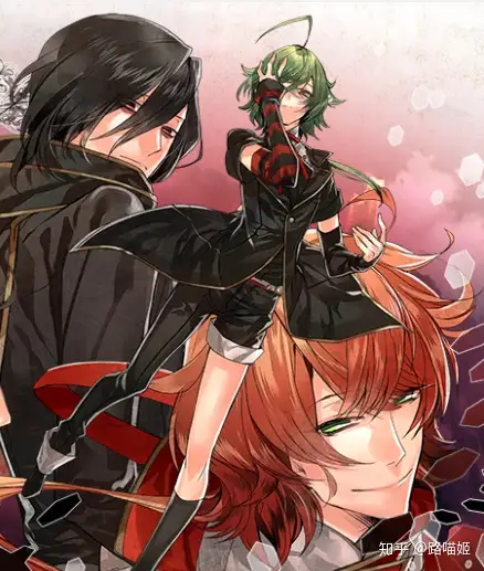 女王蜂的王房 辉夜篇 完全攻略 精美树状图 全网最良心 知乎