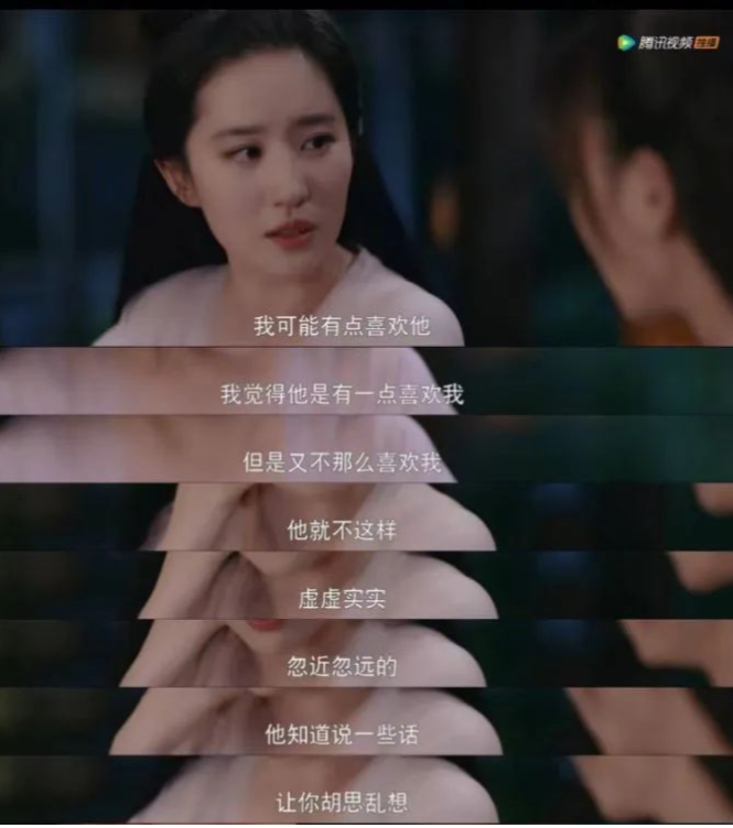 一个人对你忽冷忽热,像喜欢你却又不像该怎么办? 一个人对你忽冷忽热,像喜欢你却又不像该怎么办?