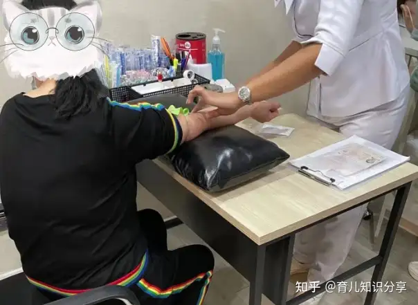 哪家成都供卵公司好（试管婴儿收费价目表会有作假情况吗？）